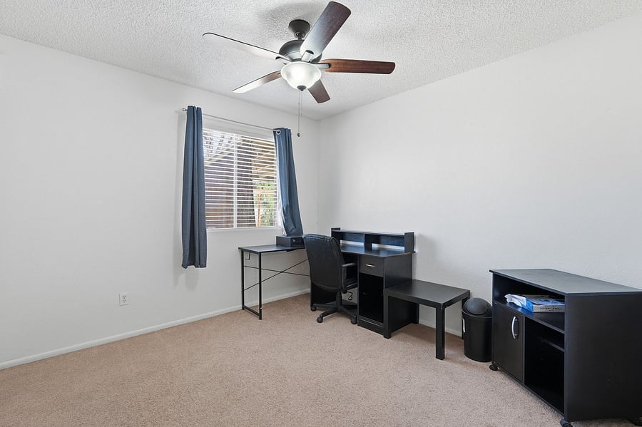 Furnished Finder property 1018878_1 photo 20