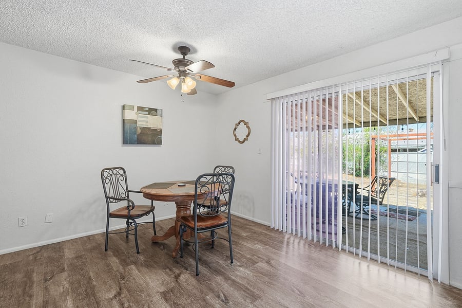 Furnished Finder property 1018878_1 photo 22