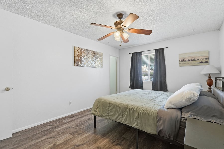 Furnished Finder property 1018878_1 photo 15