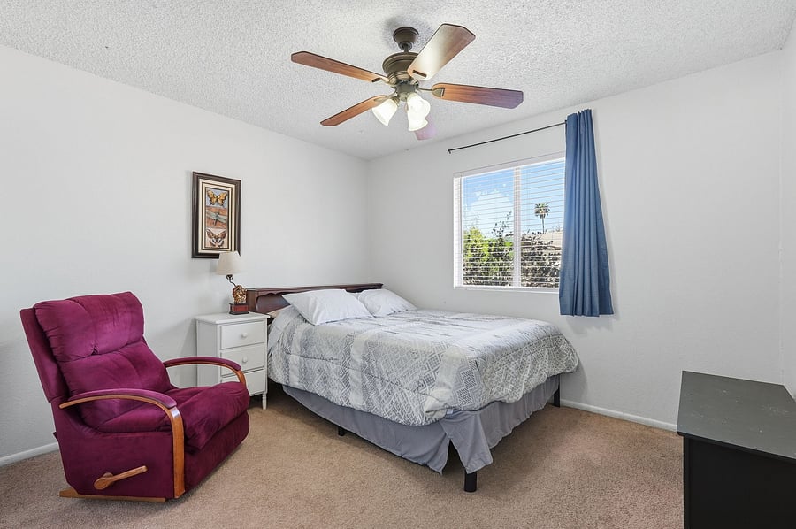Furnished Finder property 1018878_1 photo 19