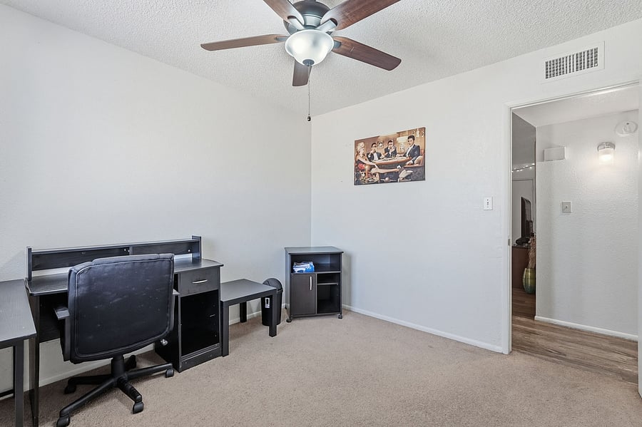 Furnished Finder property 1018878_1 photo 24