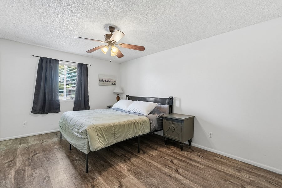 Furnished Finder property 1018878_1 photo 16