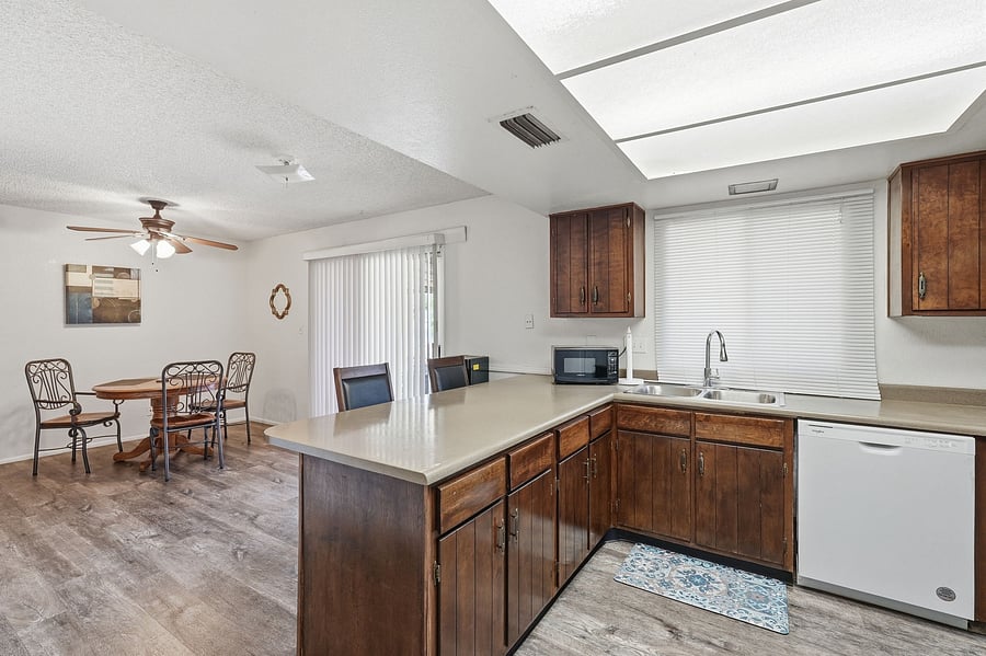 Furnished Finder property 1018878_1 photo 29