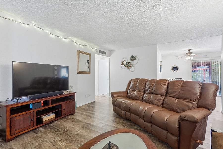 Furnished Finder property 1018878_1 photo 11