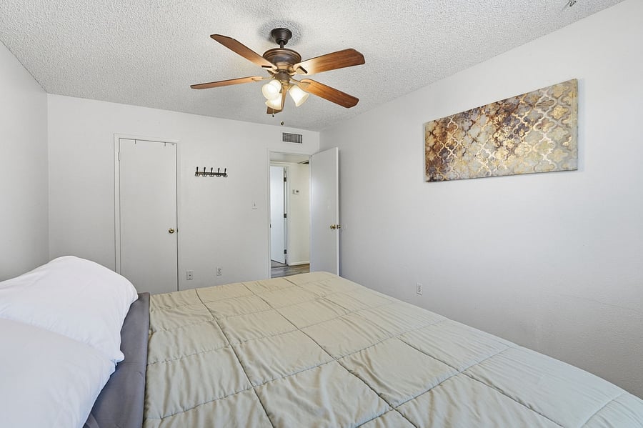 Furnished Finder property 1018878_1 photo 8