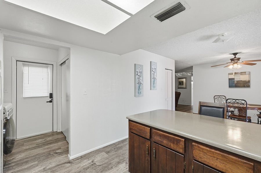 Furnished Finder property 1018878_1 photo 26
