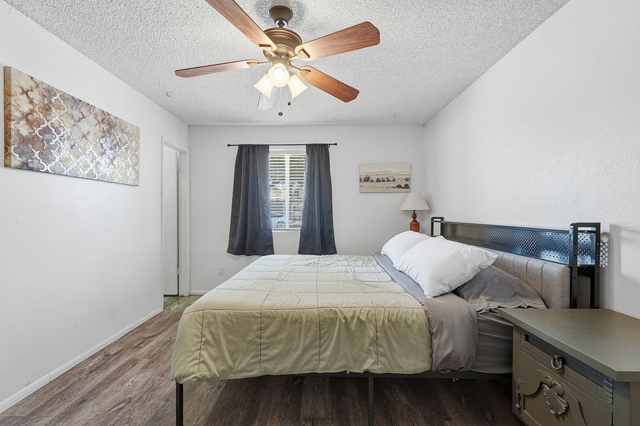 Furnished Finder property 1018878_1 photo 12