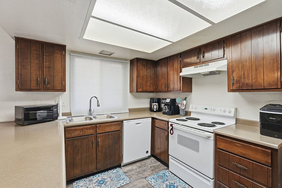 Furnished Finder property 1018878_1 photo 4