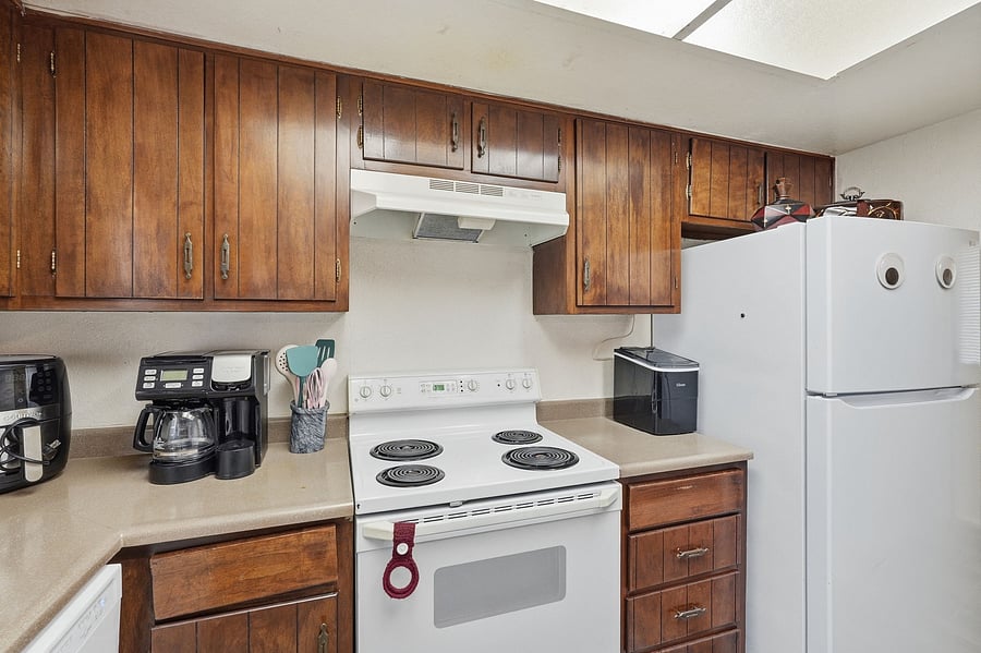 Furnished Finder property 1018878_1 photo 25