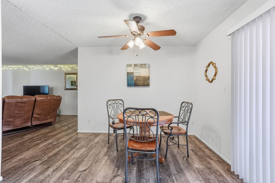 Furnished Finder property 1018878_1 photo 27