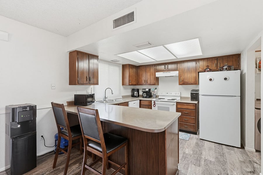 Furnished Finder property 1018878_1 photo 3