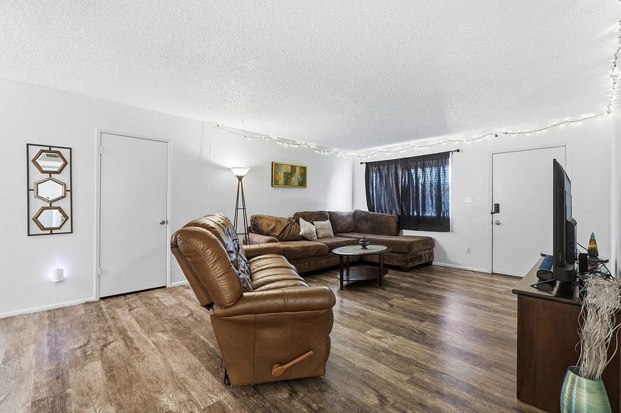 Furnished Finder property 1018878_1 photo 18