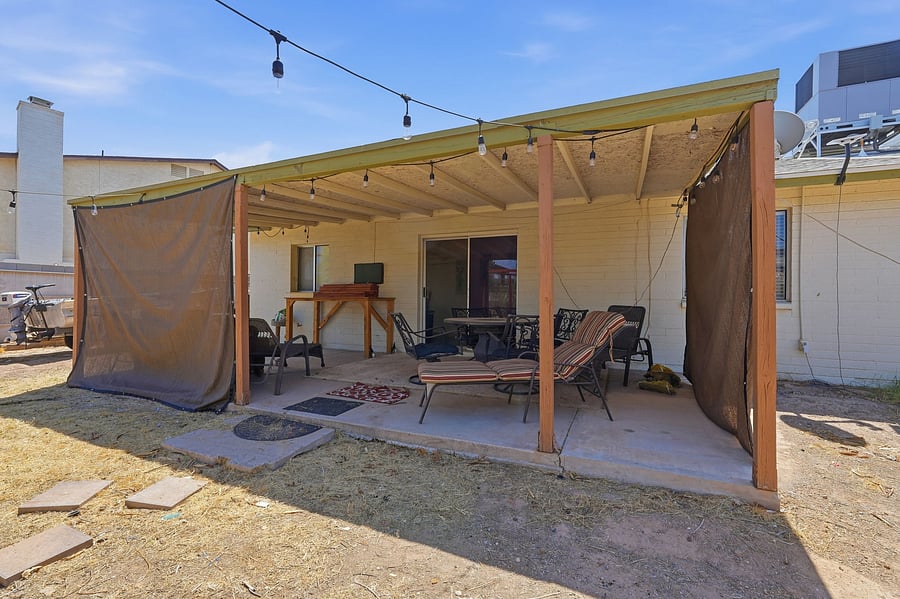 Furnished Finder property 1018878_1 photo 28