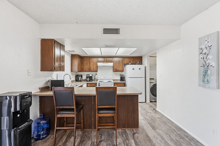 Furnished Finder property 1018878_1 photo 7