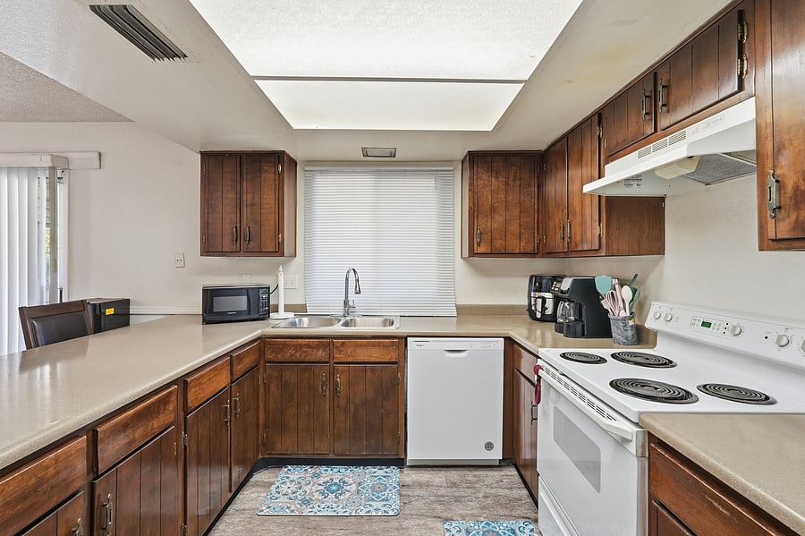 Furnished Finder property 1018878_1 photo 30