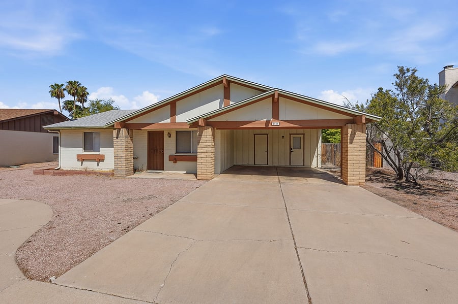Furnished Finder property 1018878_1 photo 23
