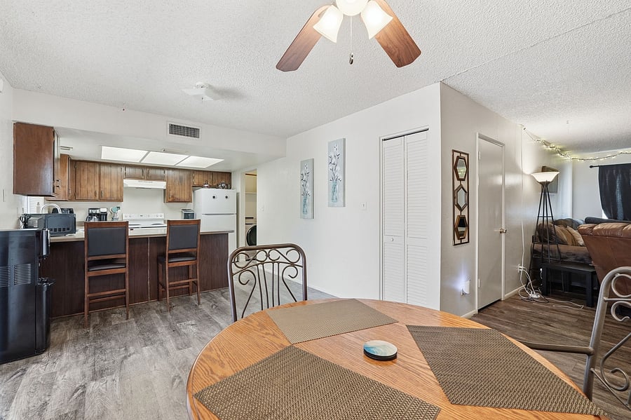 Furnished Finder property 1018878_1 photo 10