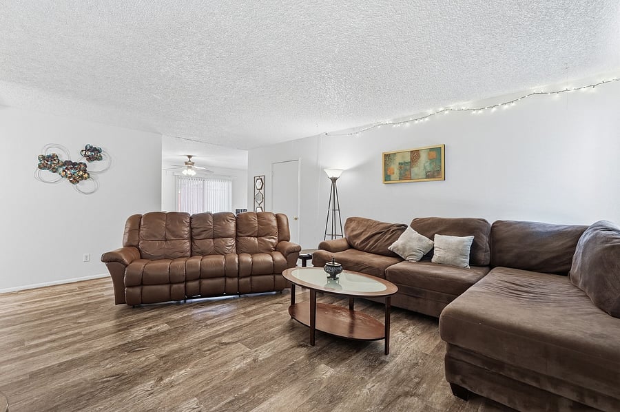 Furnished Finder property 1018878_1 photo 14