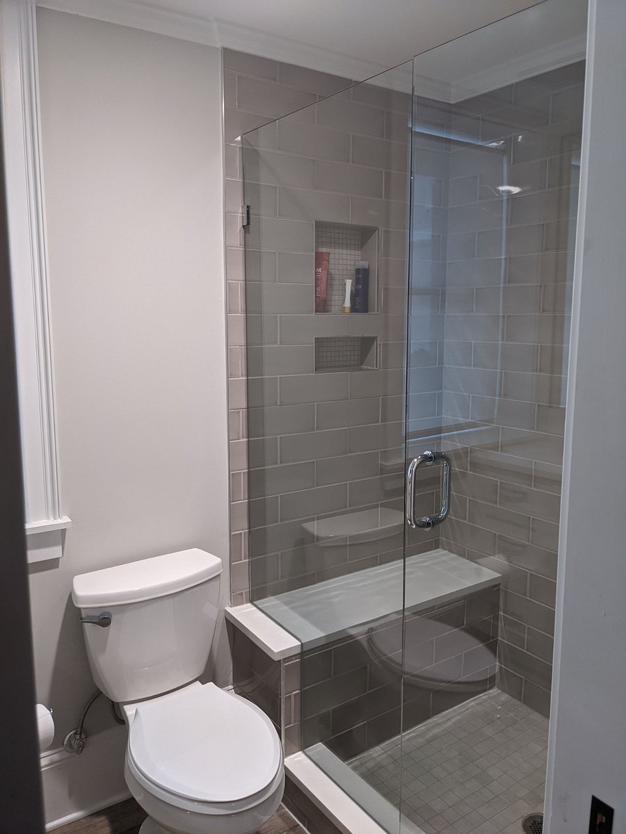 Furnished Finder property 1018879_1 photo 7