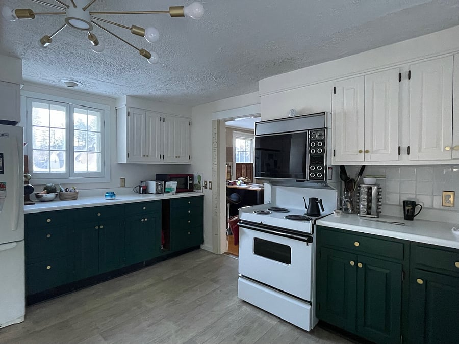 Furnished Finder property 1018880_1 photo 5