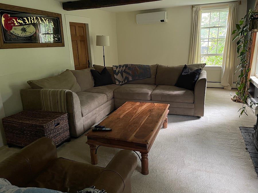 Furnished Finder property 1018880_1 photo 4