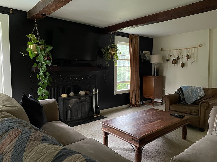 Furnished Finder property 1018880_1 photo 3