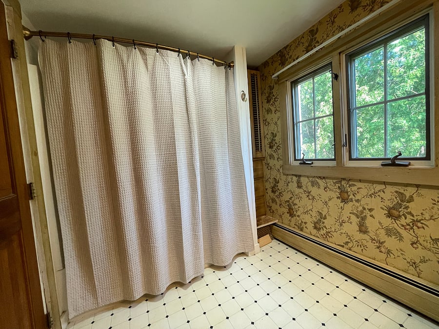 Furnished Finder property 1018880_1 photo 15