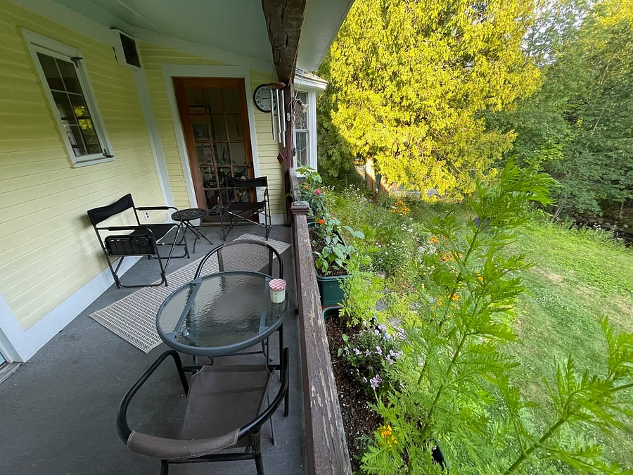 Furnished Finder property 1018880_1 photo 13