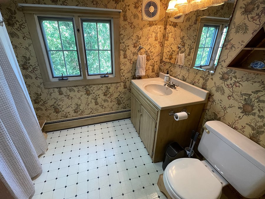 Furnished Finder property 1018880_1 photo 16