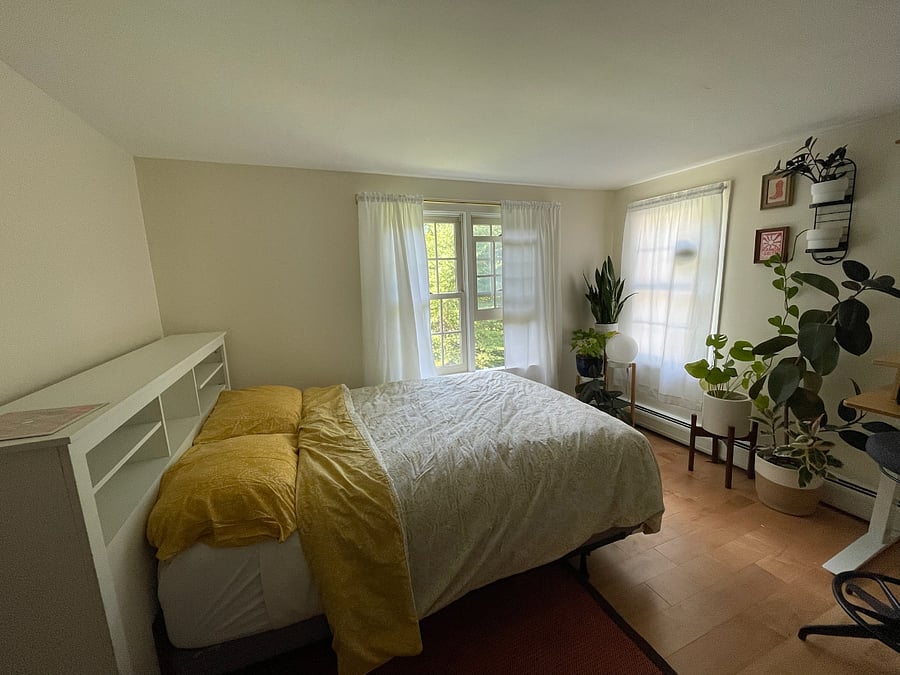 Furnished Finder property 1018880_1 photo 12