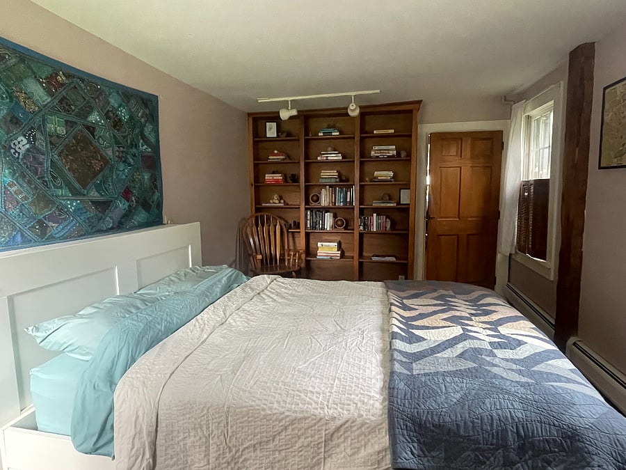 Furnished Finder property 1018880_1 photo 11