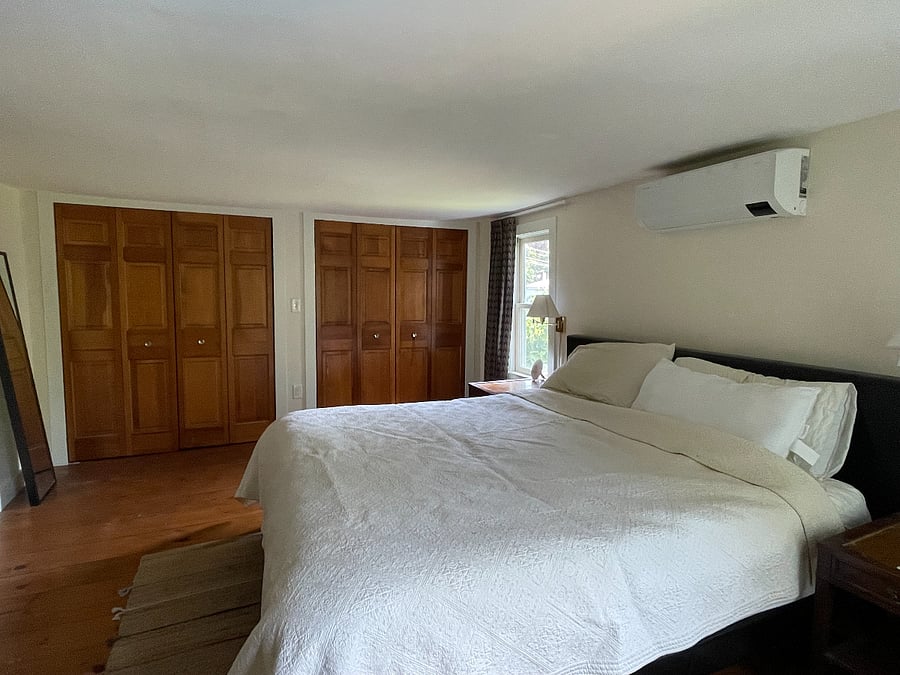 Furnished Finder property 1018880_1 photo 7