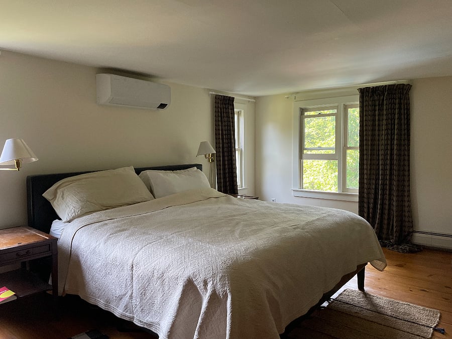 Furnished Finder property 1018880_1 photo 6