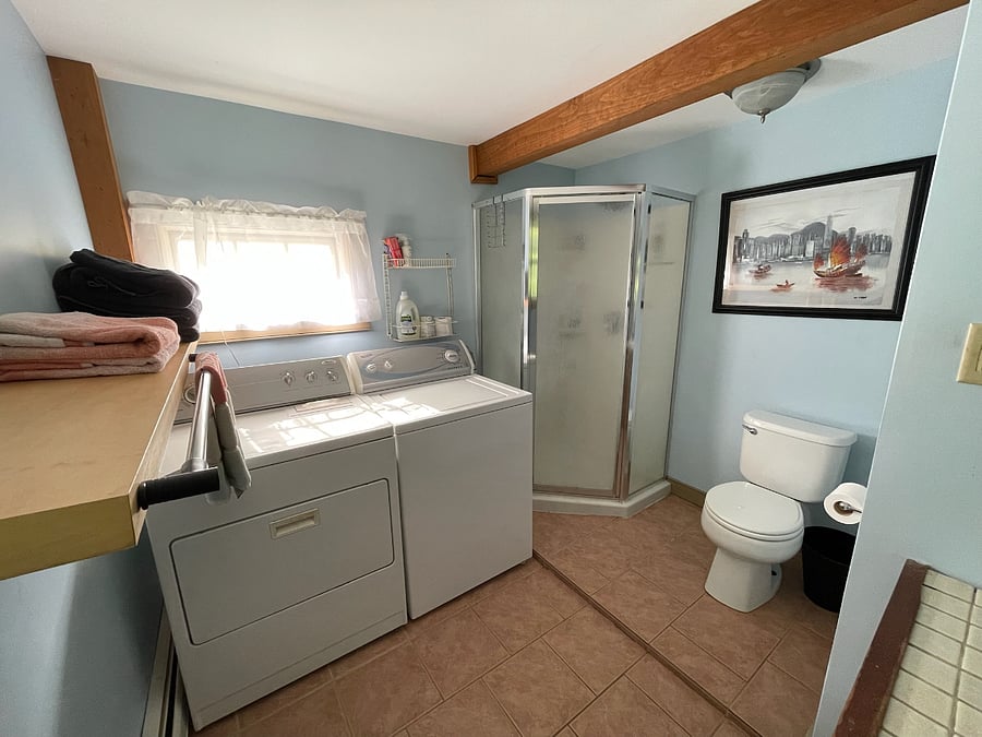 Furnished Finder property 1018880_1 photo 14