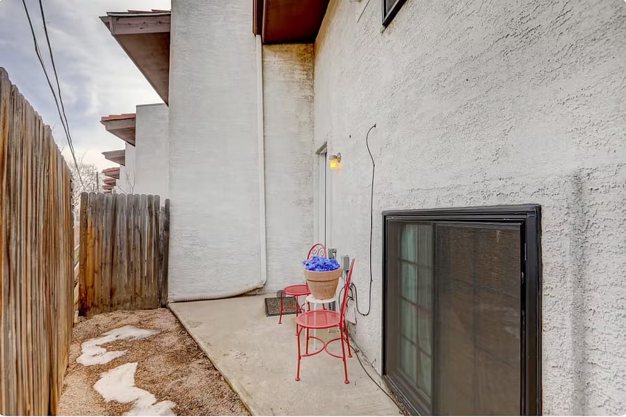 Furnished Finder property 1018882_1 photo 3