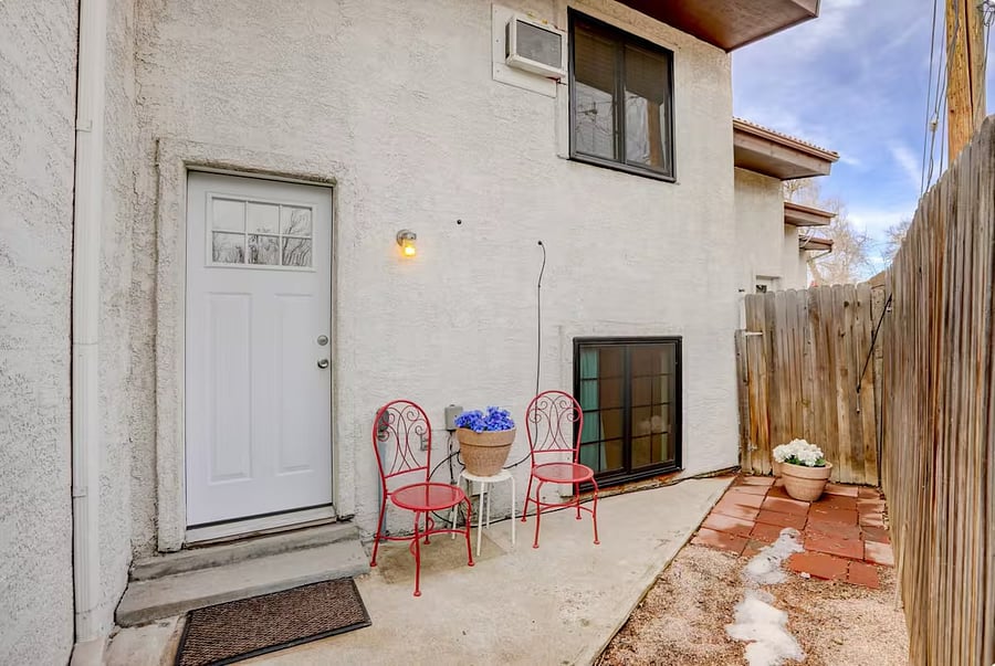 Furnished Finder property 1018882_1 photo 4