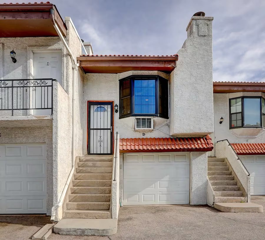 Furnished Finder property 1018882_1 photo 5