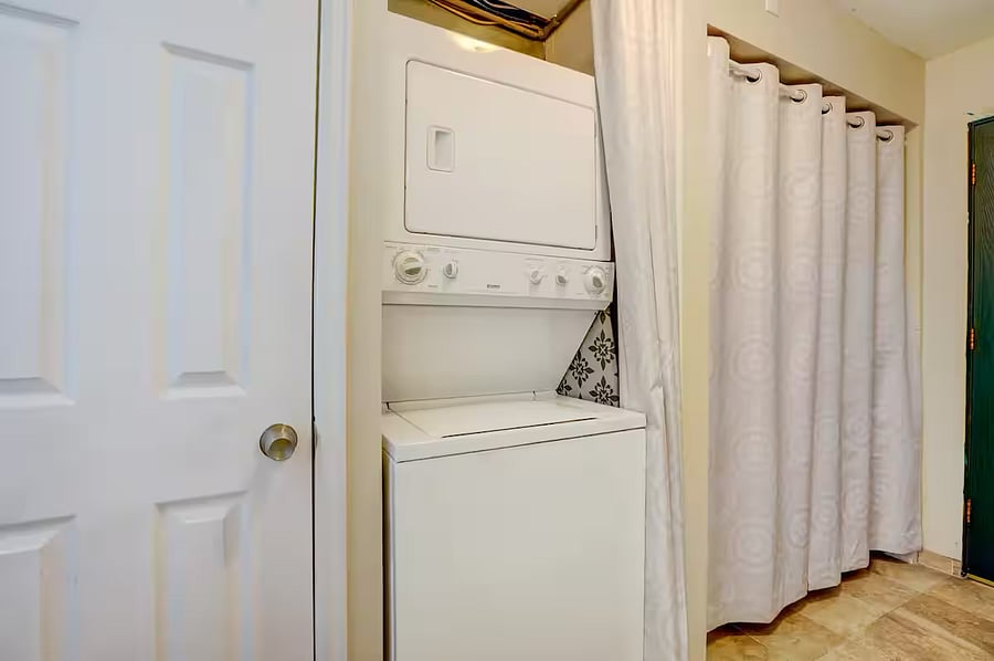Furnished Finder property 1018882_1 photo 6