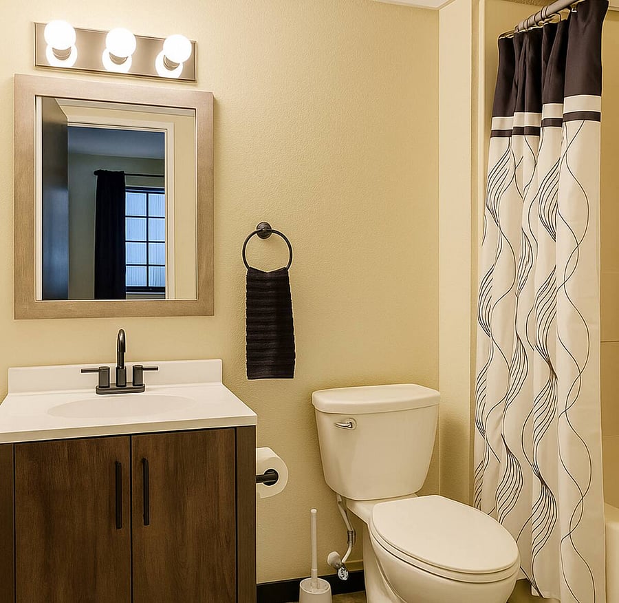 Furnished Finder property 1018882_1 photo 7