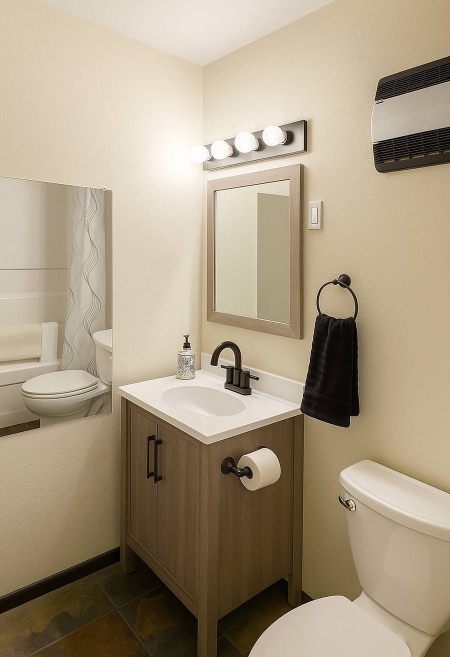Furnished Finder property 1018882_1 photo 8