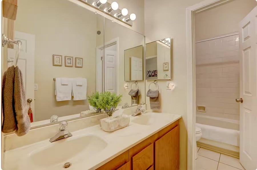 Furnished Finder property 1018882_1 photo 9