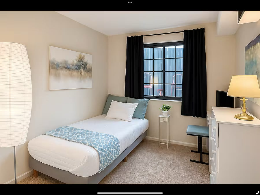 Furnished Finder property 1018882_1 photo 10