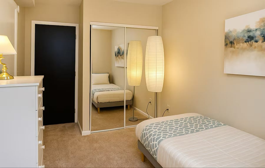 Furnished Finder property 1018882_1 photo 11