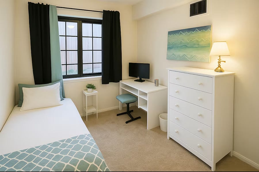 Furnished Finder property 1018882_1 photo 12