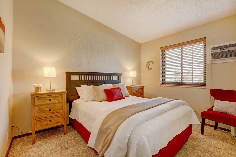 Furnished Finder property 1018882_1 photo 14