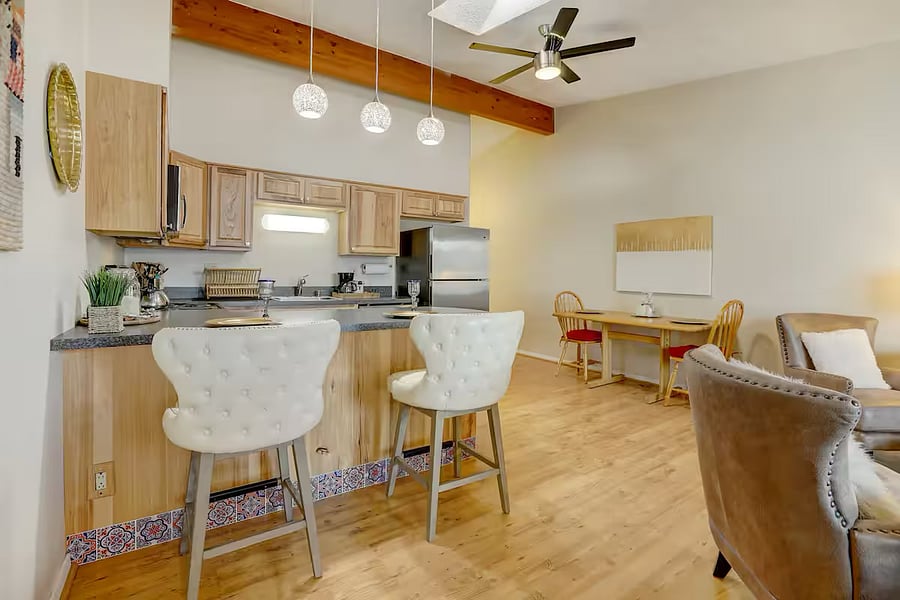 Furnished Finder property 1018882_1 photo 16