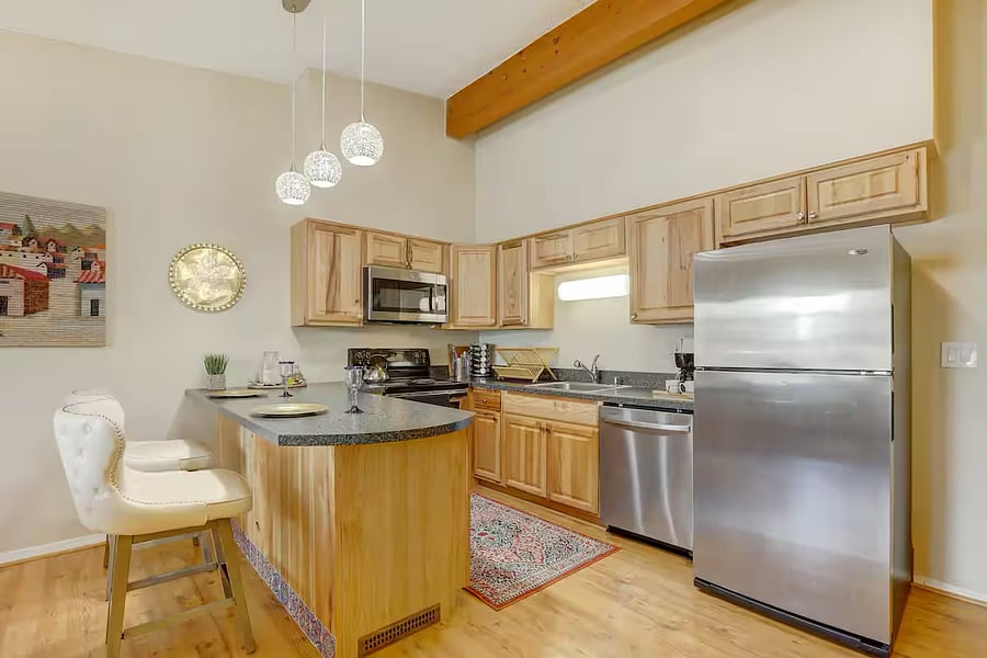 Furnished Finder property 1018882_1 photo 17