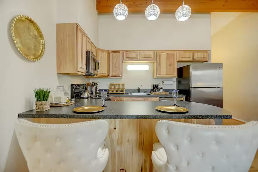 Furnished Finder property 1018882_1 photo 18