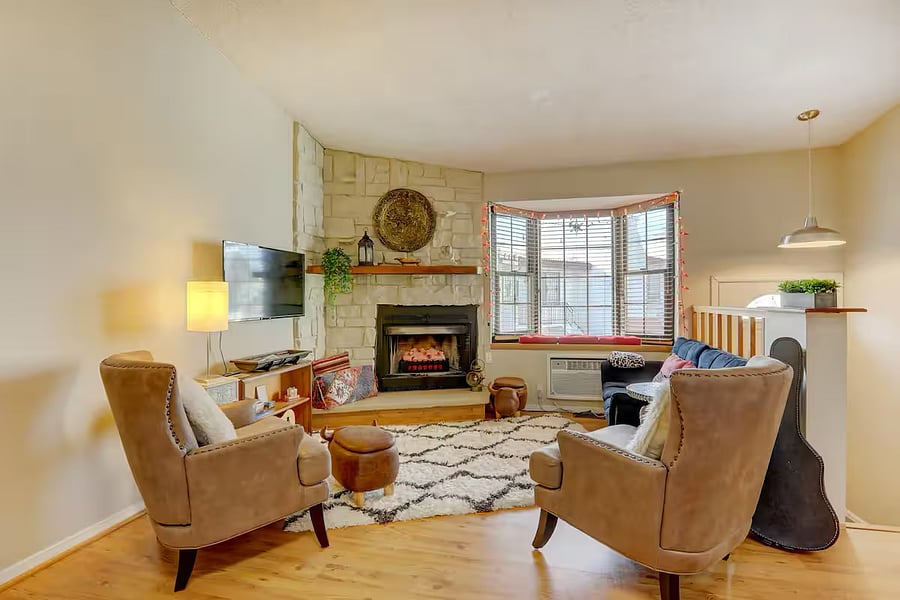 Furnished Finder property 1018882_1 photo 19