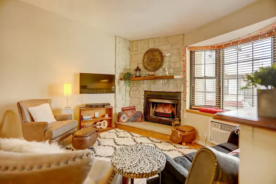 Furnished Finder property 1018882_1 photo 20
